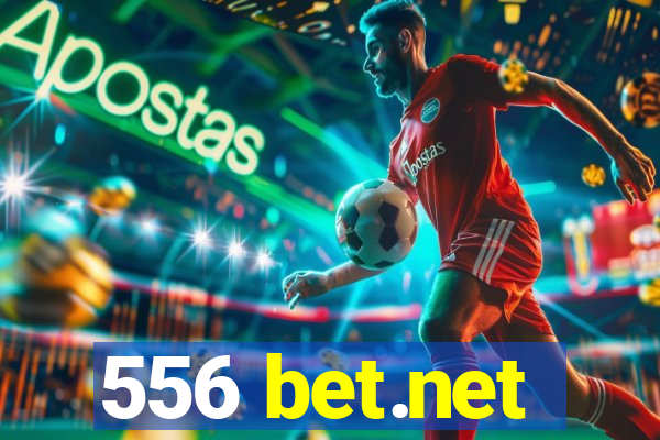 556 bet.net